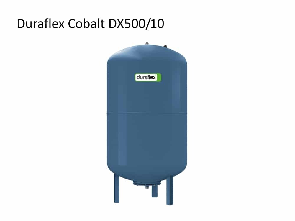 Duraflex_Cobalt DX500_10