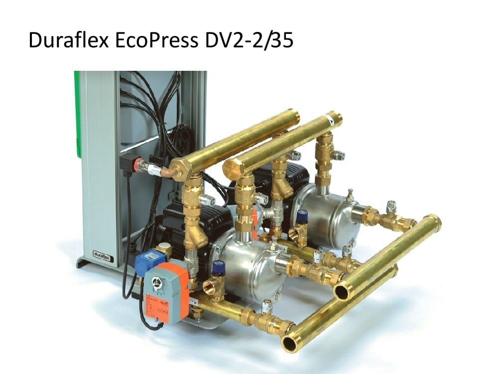 Duraflex_EcoPress DV2-2-35