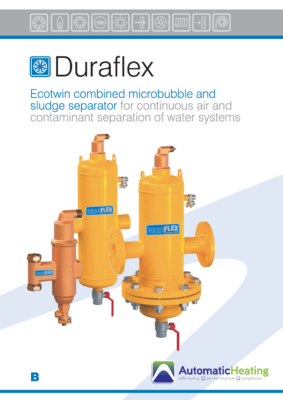 Duraflex_-Ecotwin-Air-Dirt-Separator_Brochure_B1