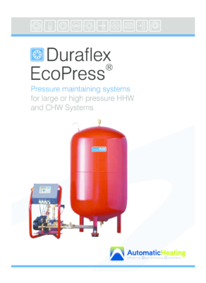 Duraflex_Ecopress_Brochure