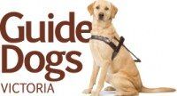 GuideDogs_Victoria_Sml_Rel1_CMYK