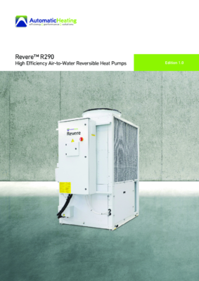 Revere-R290-Heat-Pump_Edition-1.0