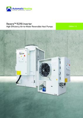 Revere-R290-Inverter-Heat-Pump_Edition-1.0